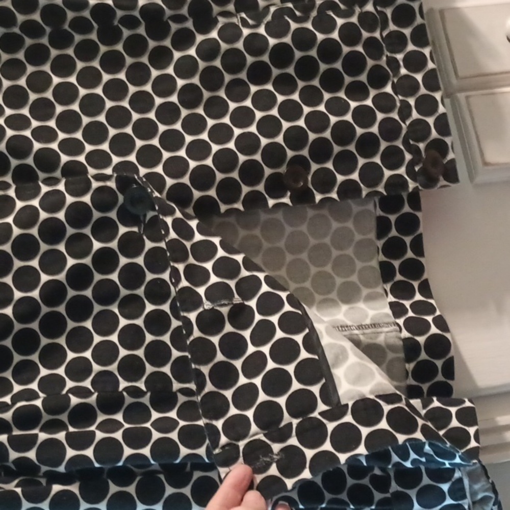 Lightweight Jacket - image 5